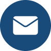 e-mail_icon
