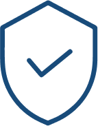 Надёжность