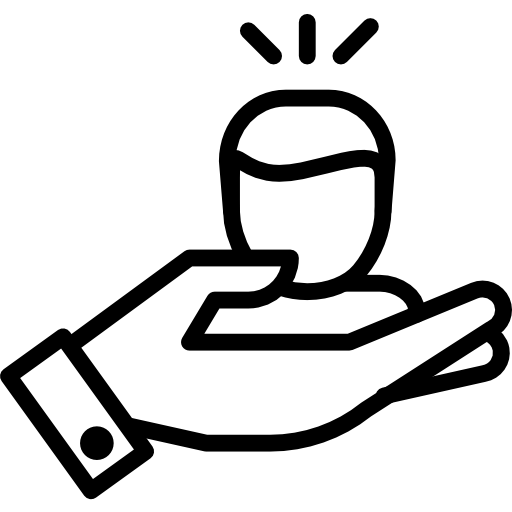 Индивидуальный подход