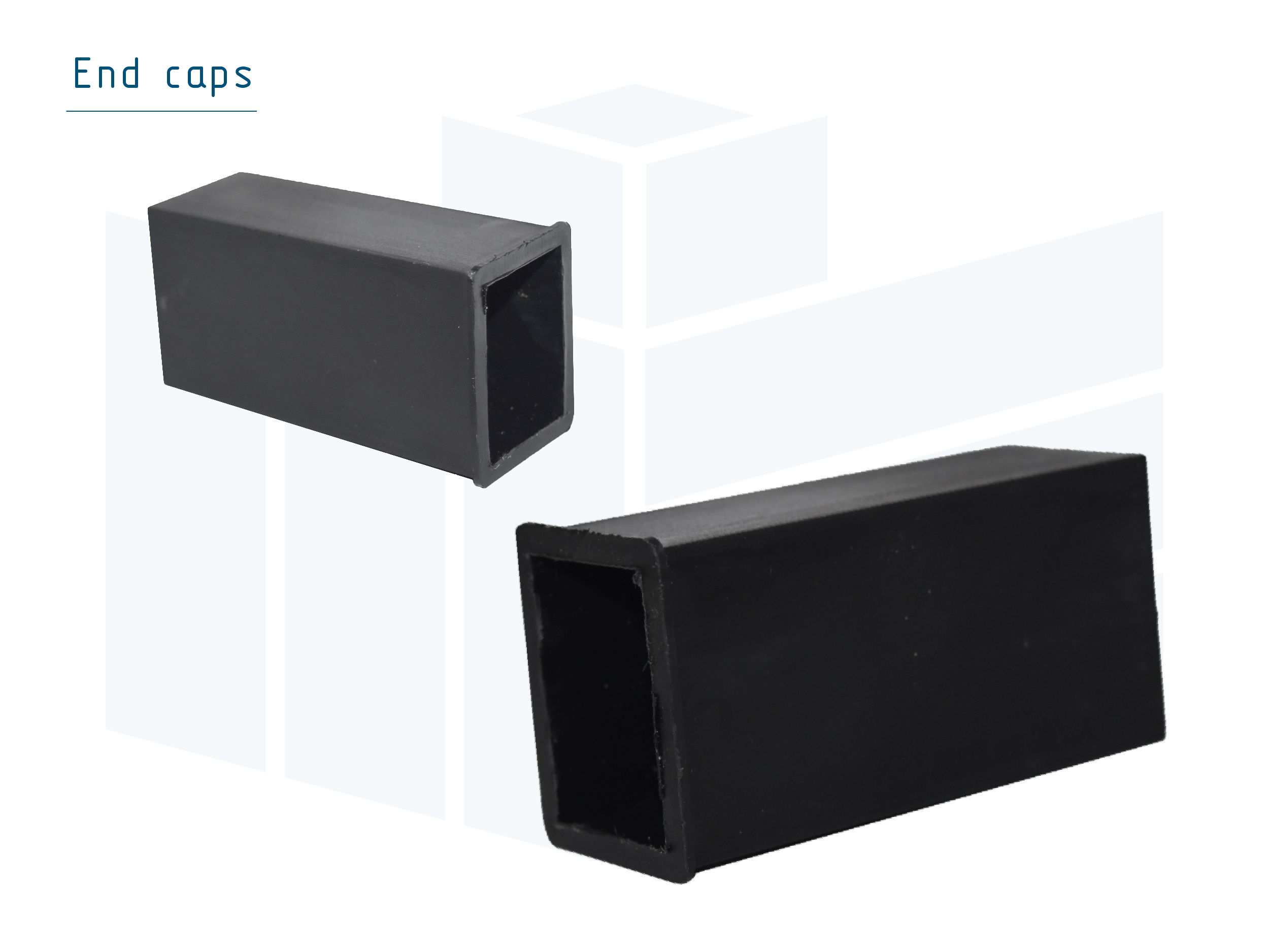 Monotrolley busbars Roywell