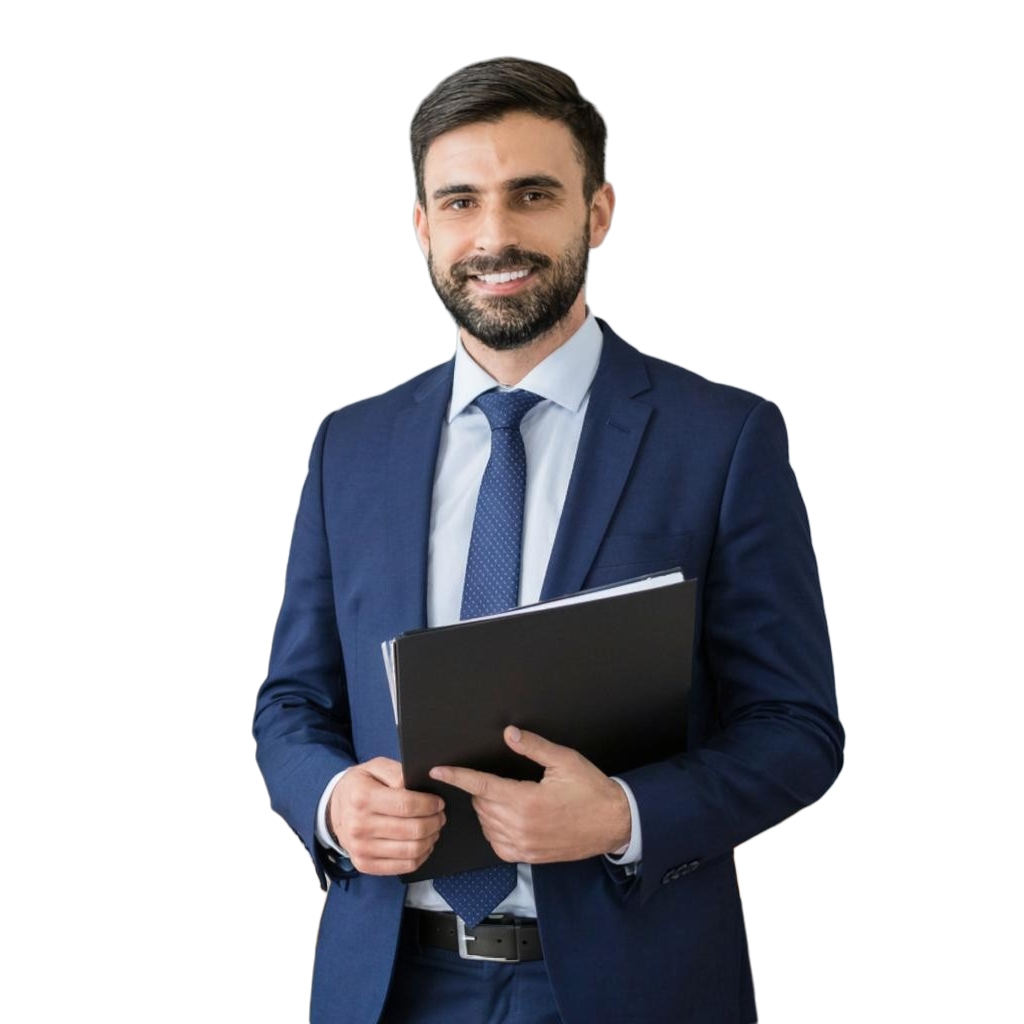 Менеджер по продажам