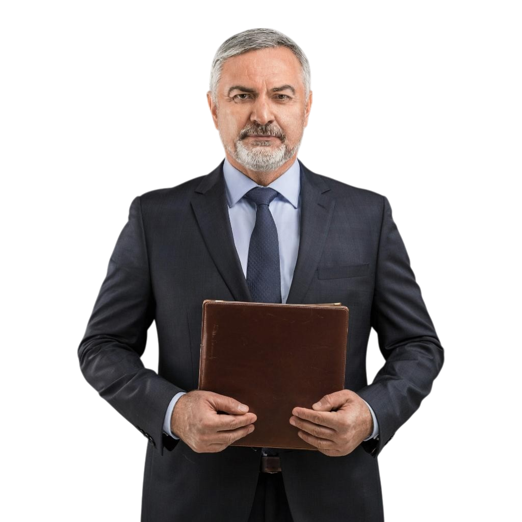 Руководитель отдела продаж