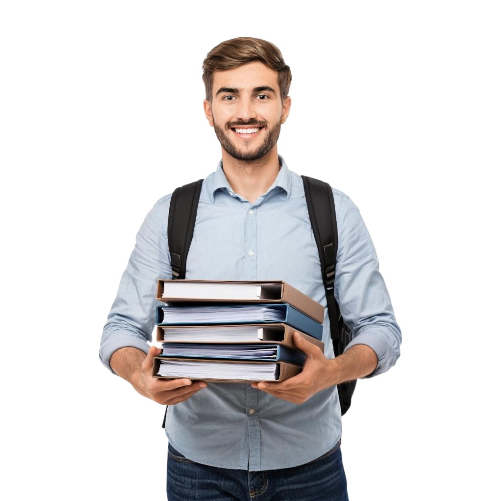 Ассистент менеджера по продажам