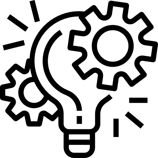 Креативность