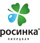 Росинка