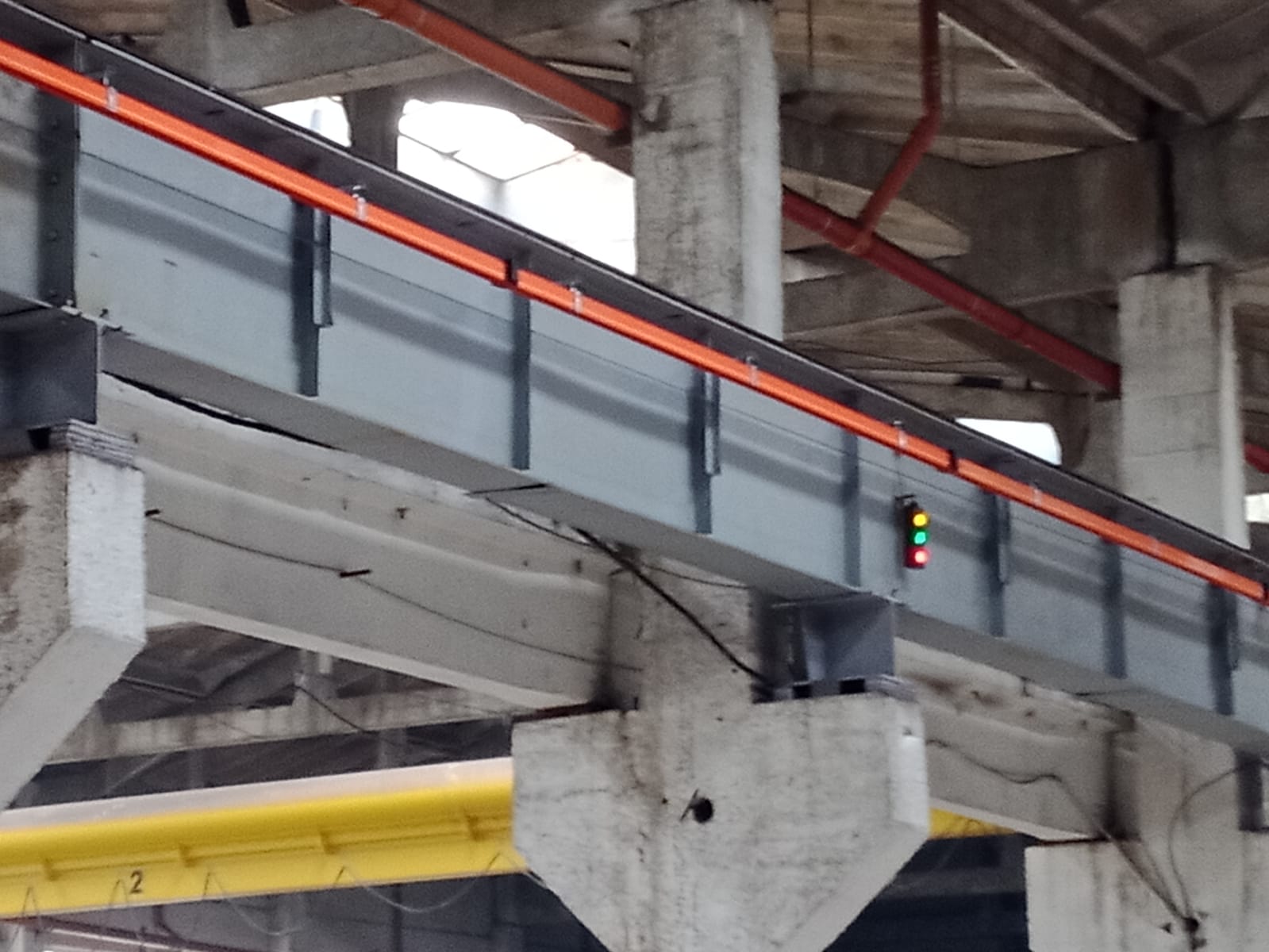 WhatsApp Image 2025-05-20 at 15.28.14