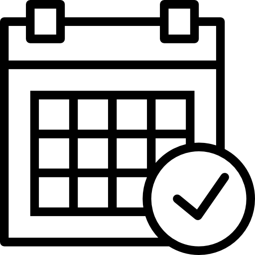 Мероприятия