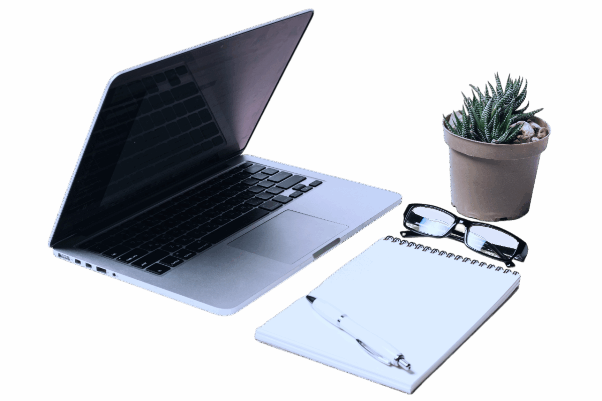 Ассистент менеджера по продажам