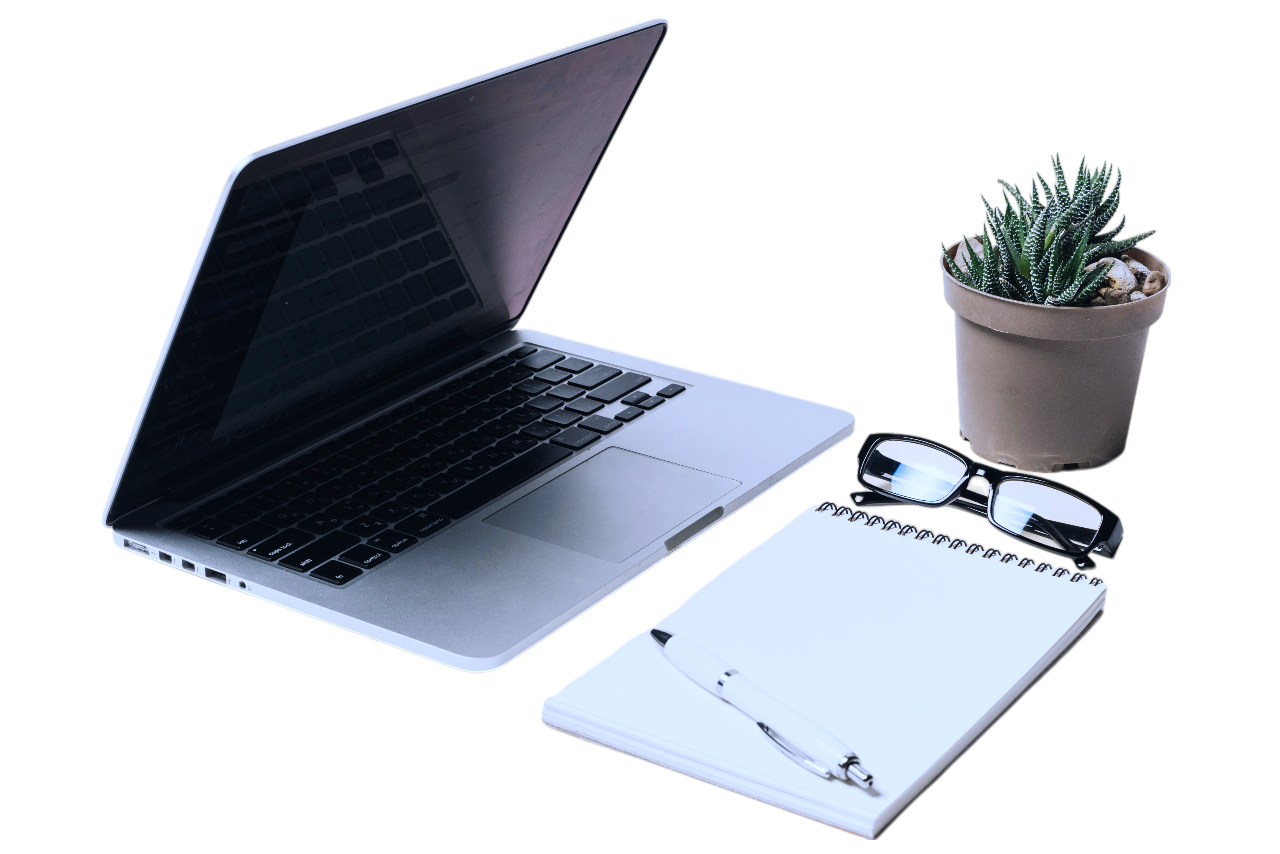 Ассистент менеджера по продажам