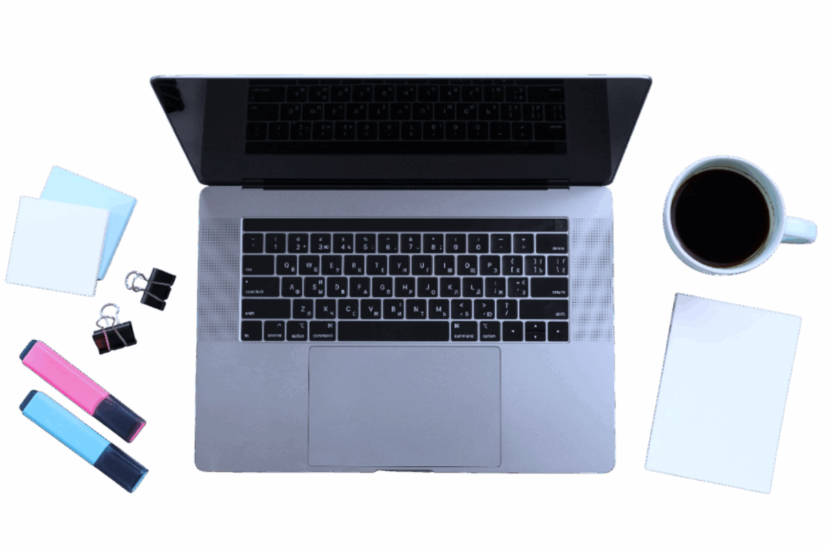 Менеджер по продажам