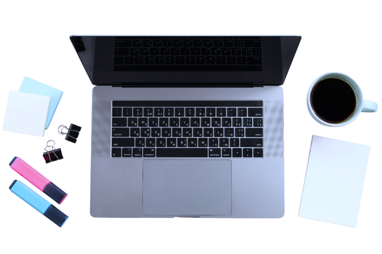 Менеджер по продажам