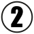 Пункт 2