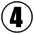 Пункт 4